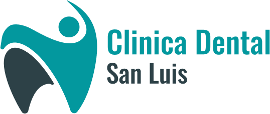 Clinica Dental San Luis