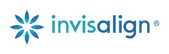 div
